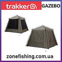 Шелтер палатка TRAKKER GAZEBO