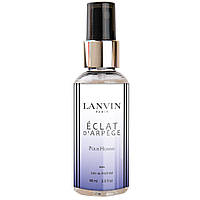 Парфум чоловічий Lanvin Eclat d`Arpege Pour Homme 68 мл