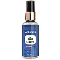 Парфуми-міні чоловічі Lacoste Essential Sport 68 мл