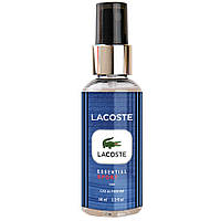 Парфюм-мини мужской Lacoste Essential Sport 68 мл