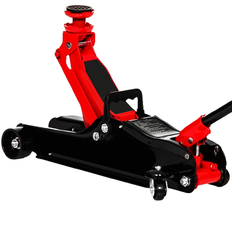 Компресори та пневмоінструменти