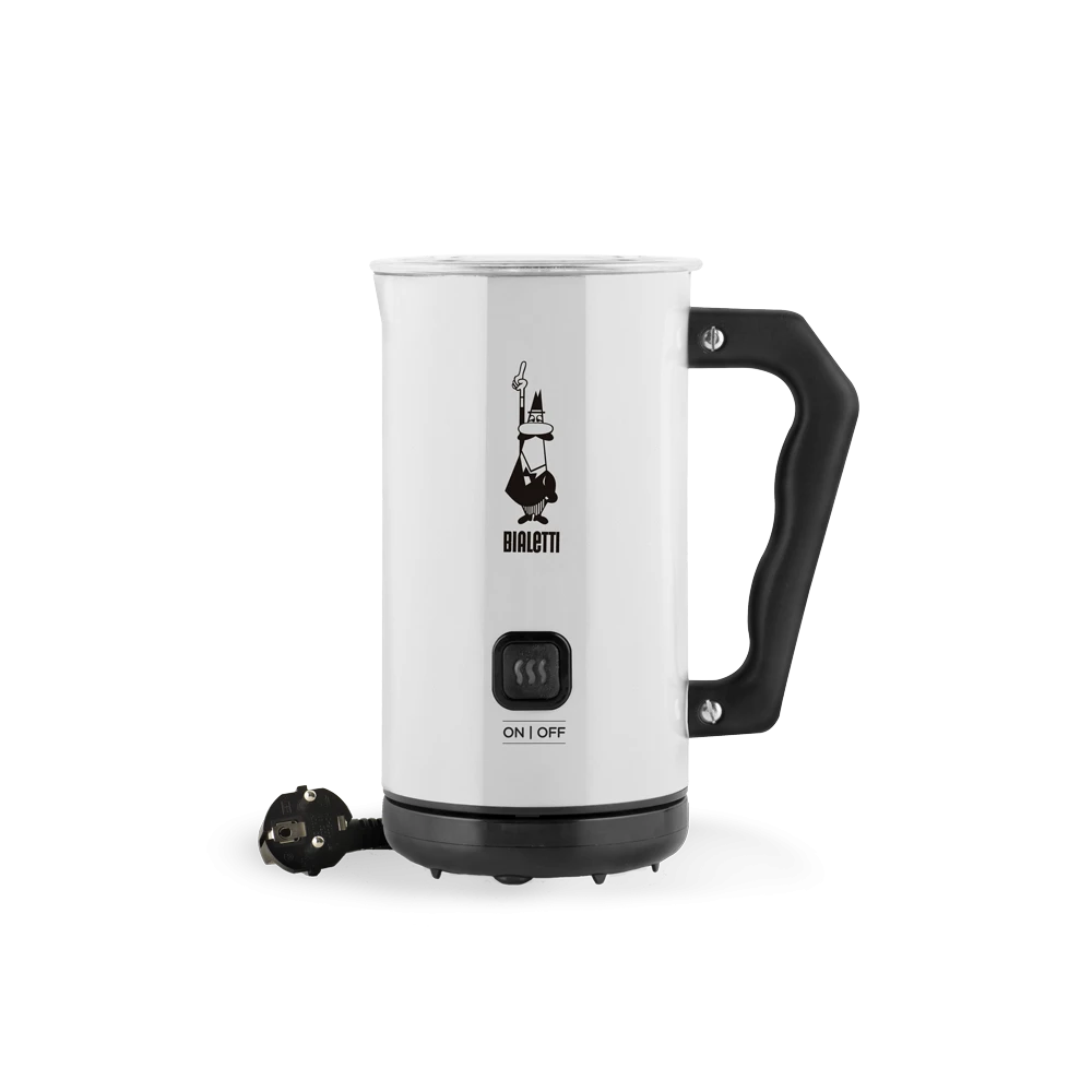 Спінювач Bialetti 0004432