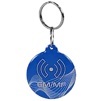 Proxymity-key EM+MF Epoxy Ключ 35 мм