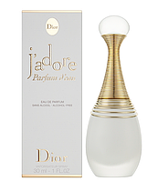 Оригинал Dior J'adore Parfum d eau 30 мл парфюмированная вода