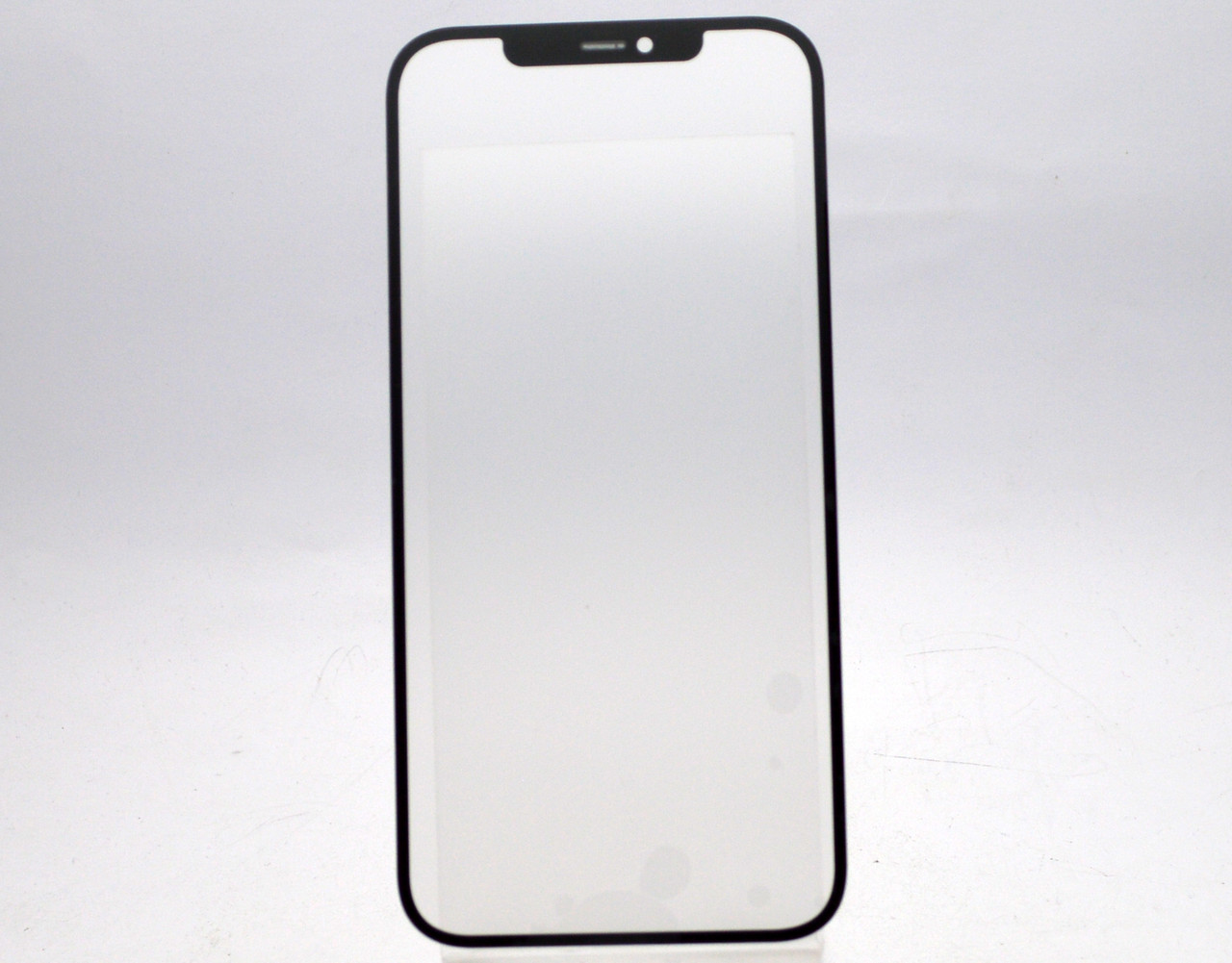 Скло LCD Apple iPhone 12 Pro Max з ОСА плівкою Original/Оригінал