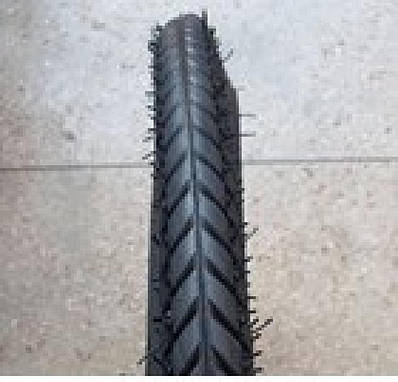 Велосипедная шина vere | Сравнить цены и купить на Prom.ua