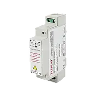 Faraday Electronics 12W/12-36V/DIN Блок питания