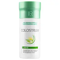 LR Lifetakt Colostrum Колострум Жидкий для защитных сил организма