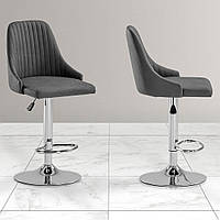 Стільчик для візажу Amster