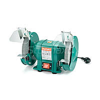 Sturmax BGM60176 Точильний верстат 175 мм 400 Вт