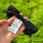 Сонцезахисні окуляри з поляризованою лінзою, фото 4