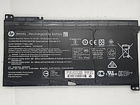 Оригінальна акумуляторна батарея для ноутбука HP BI03XL HSTNN-UB6W 11.55V 3615mAh 41.7Wh