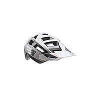 Велошлем шлем для велосипеда Urge All-Air Alloy L/XL, 57-59 см