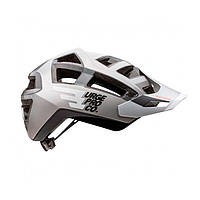 Велошлем шлем для велосипеда Urge All-Air Alloy S/M, 54-57 см