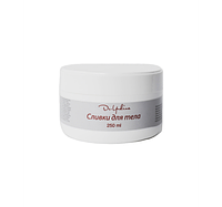 Сливки для тела Body Cream Dr. Yudina, 250 мл