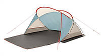 Тент от солнца Easy Camp Tent Shell (45012)(5284654801756)