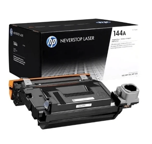 Картридж Першопрохідний HP W1144A (144A)