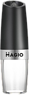 Измельчитель специй Magio MG-211