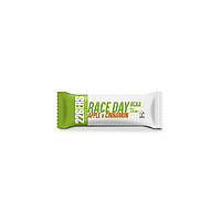 Енергетичний батончик 226ERS RACE DAY BAR BCAA (яблуко з корицею) 40 г