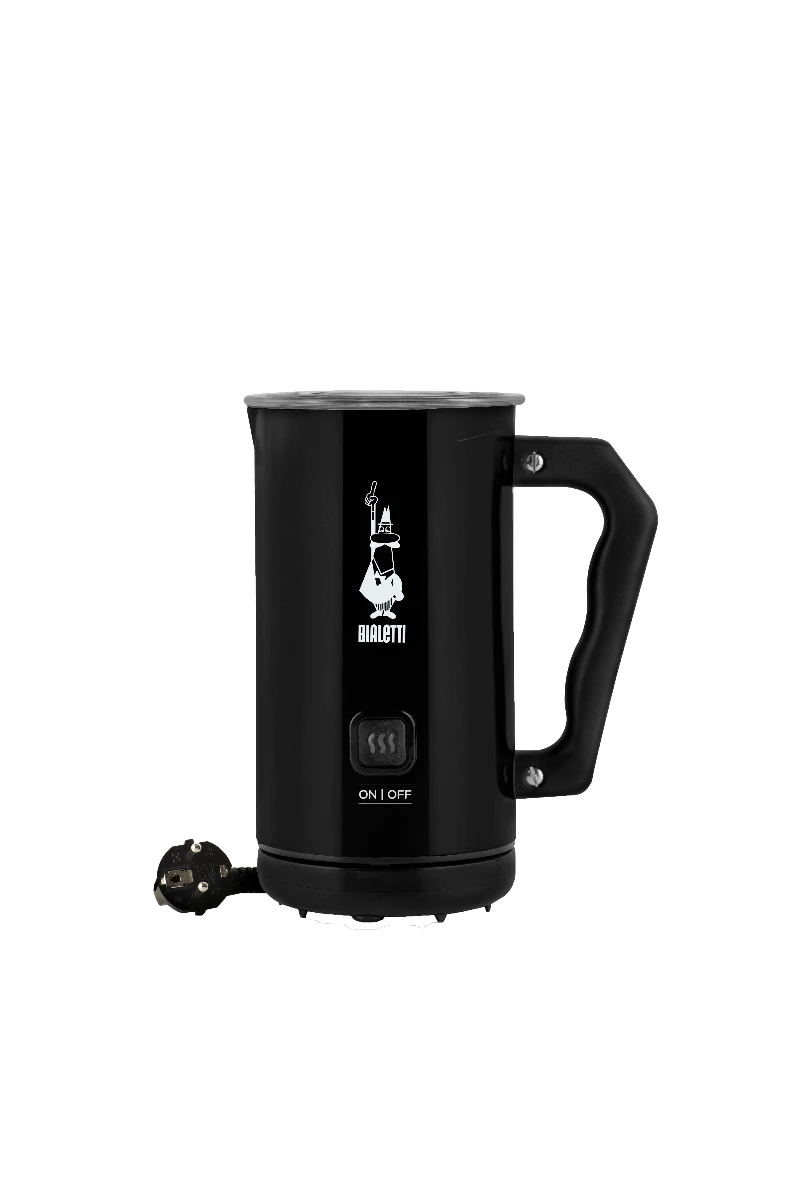 Спінювач Bialetti 0004433
