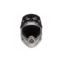 Велошолом шолом для велосипеда Urge Deltar Alloy XL, 59-60см, фото 4