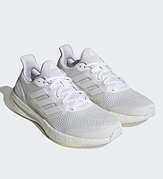 Кросівки чоловічі Adidas Pureboost IF2374 45р. оригінал