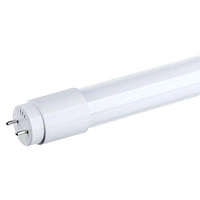 Світлодіодна лампа трубка Horoz "LED TUBE-60" 9W 60см T8 G13 4000К