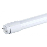 Светодиодная лампа трубка Horoz "LED TUBE-120" 18W 120см T8 G13 4000К