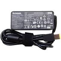 Блок живлення для ноутбука Lenovo 20V3.25A 8,0 PIN