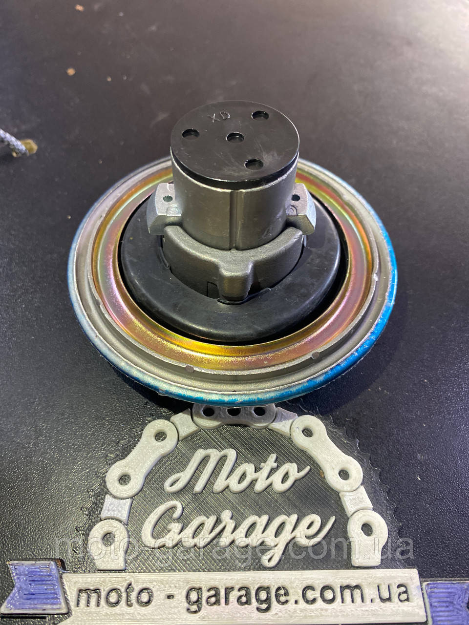 あぱそこぱん 5768086945_w640_h640_576808694