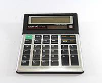 Калькулятор KK 6001/ 1532 (100 шт/ящ)