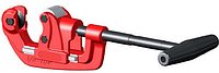 Труборез ZENTEN для нержавеющих и стальных труб 10-60 мм MAXTC (6050-1)(5293332661756)