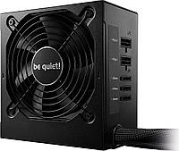 Блок питания be quiet! System Power 9 700W CM (BN303)