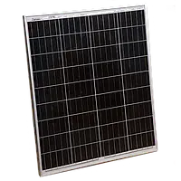 Victron Energy 90W-12V 4a, 90Wp, Poly PV модуль