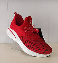 Мокасини жіночі перфорація 37,38 розміру