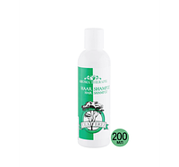 Шампунь «Чайное Дерево» Tee Tree Hair Shampoo Styx, 200 мл