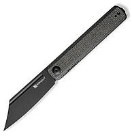 Нож Sencut Bronte (SA08F)(7556218271756)