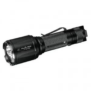 Ліхтарик Fenix TK25 UV Cree XP-G2 (TK25UV)