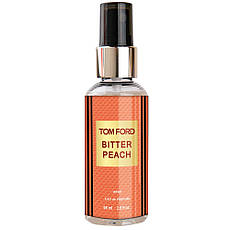 Парфум унісекс Tom Ford Bitter Peach 68 мл
