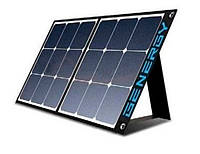 Солнечная панель Genergy Zero GZE100W (240000197)(7583902781756)