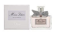 Оригинал Dior Miss Dior 50 мл парфюмированная вода