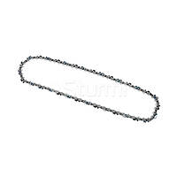 Ланцюг 66 ланок, 0,058«, крок 0,325», супер зуб Sturm SC32515CST-66P