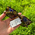 Сонцезахисні окуляри з поляризованою лінзою, фото 4