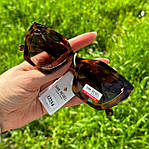 Сонцезахисні окуляри з поляризованою лінзою, фото 5