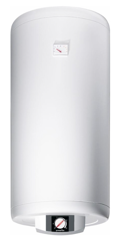 Gorenje GBU200E/V9