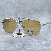 Солнцезащитные очки Havvs HV 68073 polarized