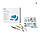 Матрична система Palodent V3 Starter Kit (Dentsply Sirona), 1 пак., фото 3