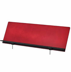 Пюпітр для клавішних Nord Wood Music Stand
