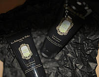 Молочко для тіла з ароматом жасмину La Sultane De Saba Malaisie Jasmine and Tropical Flowers, фото 3