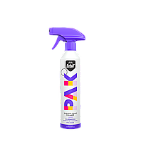 Удивительный пенный очиститель Selsil PAK Miracle Foam Cleaner Spray 500 мл (61144/SPS0001)